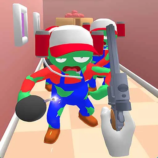 ɥʬϮ�������ֻ���