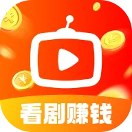 ����˼�糡2026�ٷ����°汾