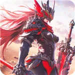 ����½�����ֻ���