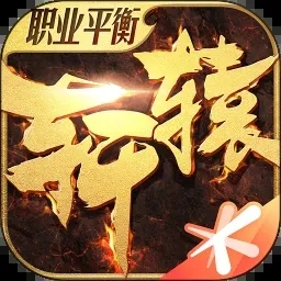 ��ԯ��������