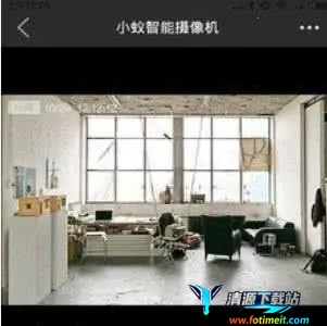 С�����ܼ�ͥ