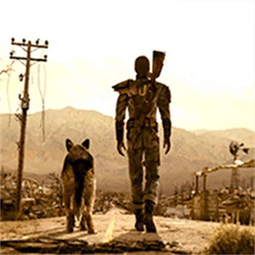 ����Χ��2026���ذ�װ