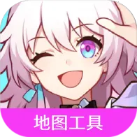 �������������ͼ����