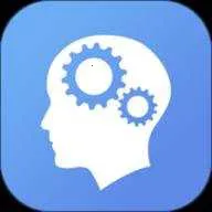 ����ط���׿���ֻ���