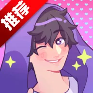 ��������2026�ٷ����°汾