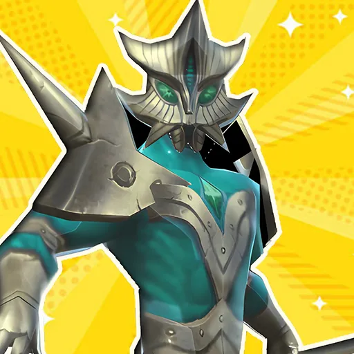 ����С����׿���ֻ���