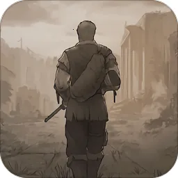 ��Ұ�ռ���ע��2026���ذ�װ