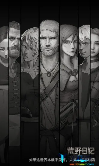 ��Ұ�ռ���ע��2026���ذ�װ