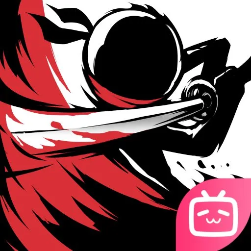 ���߱�����3bilibili2026�ٷ����°汾