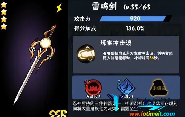 ���߱�����3bilibili2026�ٷ����°汾