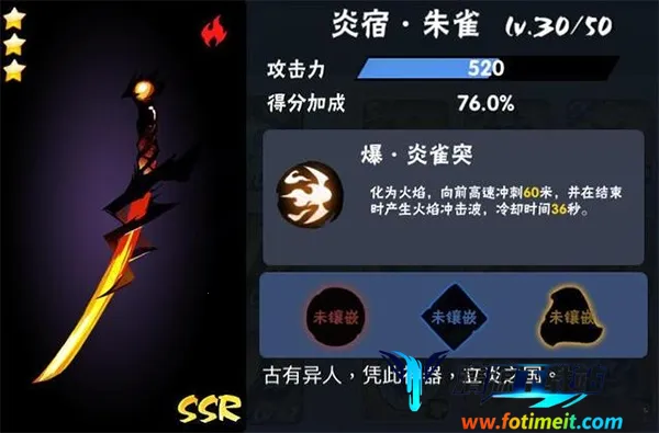 ���߱�����3bilibili2026�ٷ����°汾