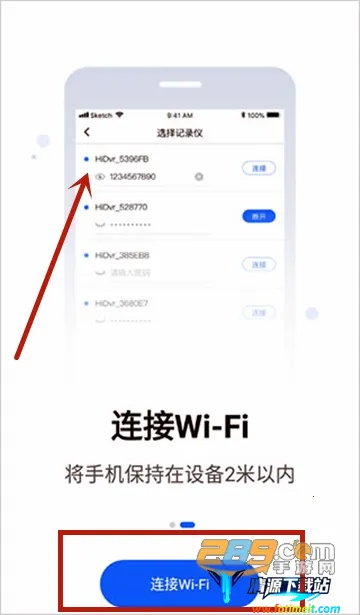 ·Ӱ�г���¼��