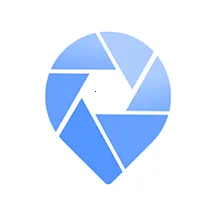 ·Ӱ�г���¼��