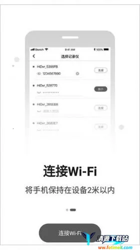 ·Ӱ�г���¼��