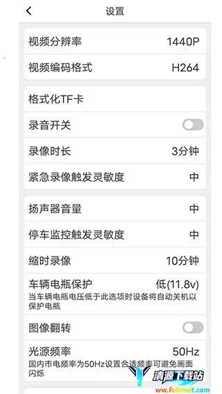 ·Ӱ�г���¼��