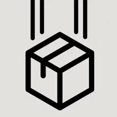 LANDrop2026�ٷ����°汾