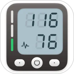 ѪѹѪ�Ǳ�2026���ذ�װ