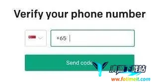 gpt����2026�ٷ����°汾