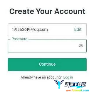 gpt����2026�ٷ����°汾