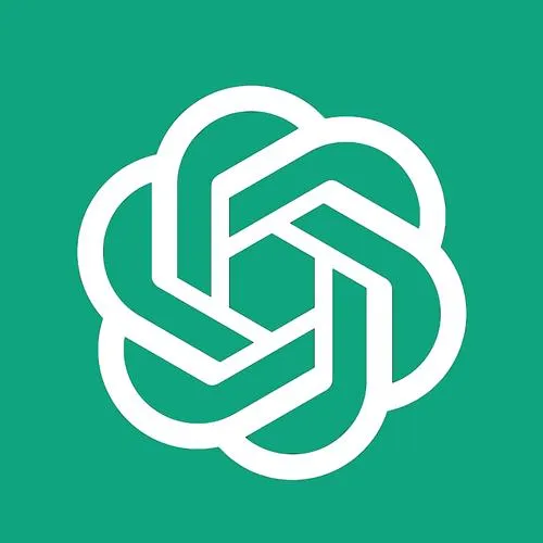 gpt����2026�ٷ����°汾