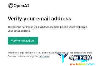 gpt����2026�ٷ����°汾