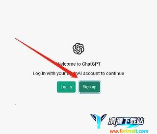 gpt4.0������