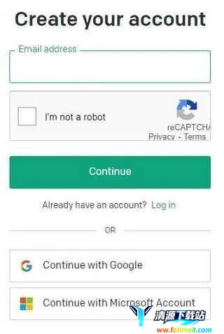 gpt4.0������