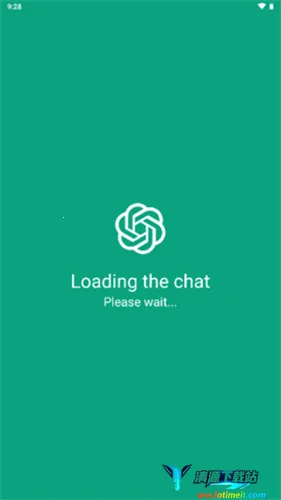 gpt����2026�ٷ����°汾