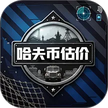 �����޹���ҹ���