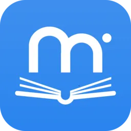 Ե���Ķ�2026�ٷ����°汾