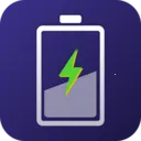 ��ر�����ʿ�����ֻ���