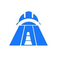 ��Զ��·����