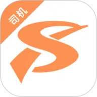 ˳��˾��С��2026���ذ�װ