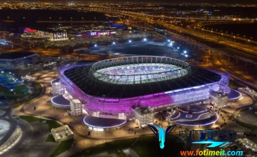 �ڰ�ֱ�������ֻ���