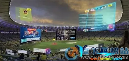 �ڰ�ֱ�������ֻ���