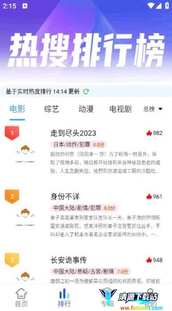 ����Ӱ��