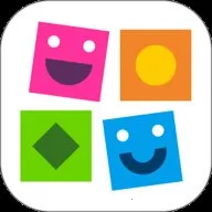 Ӣ�ڽ��������ֻ���