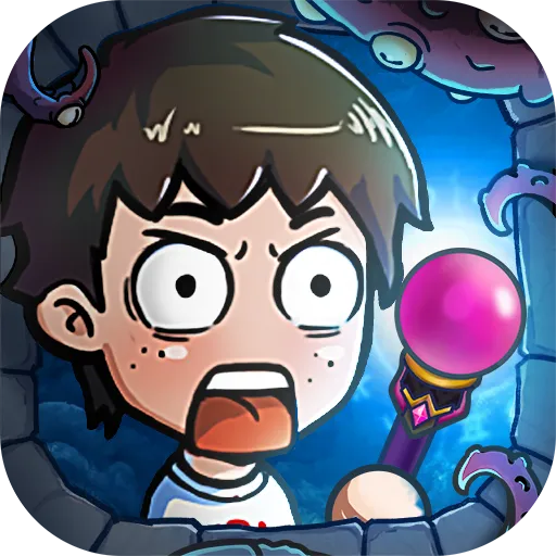 ħ������