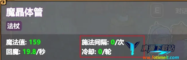 ħ������