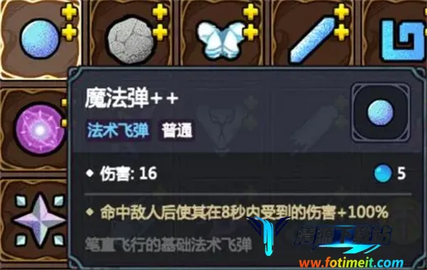 ħ������