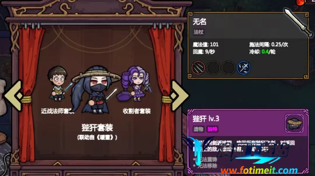 ħ������