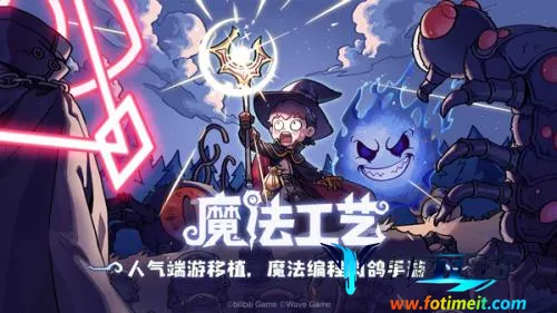 ħ������