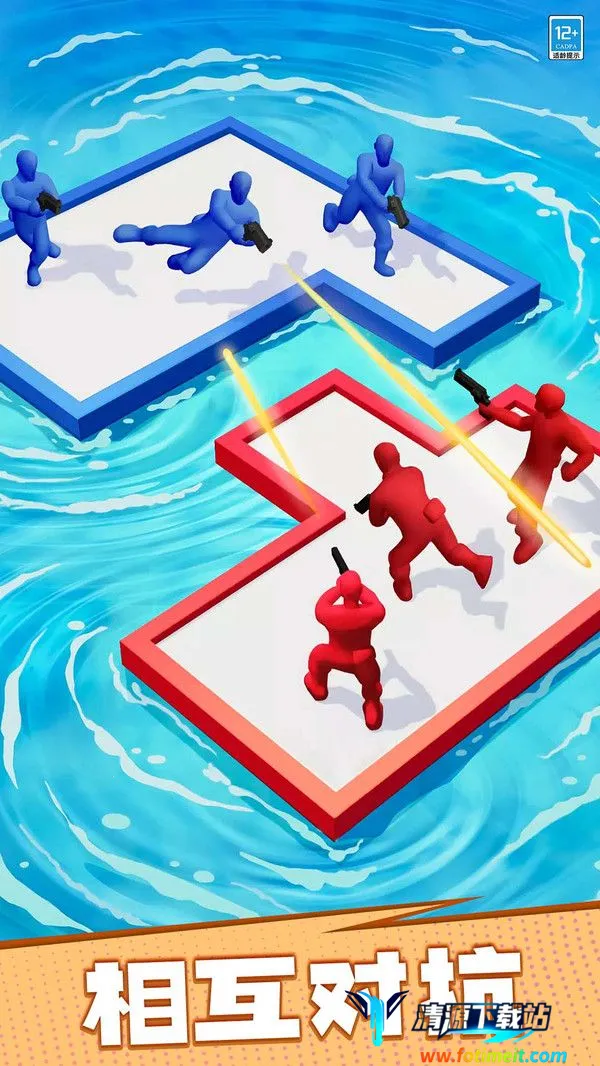 ������ս��׿���ֻ���