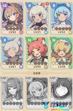 С������