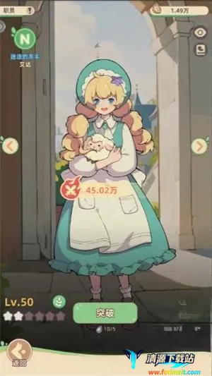 С������