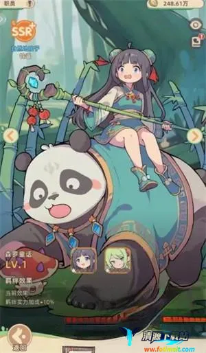 С������