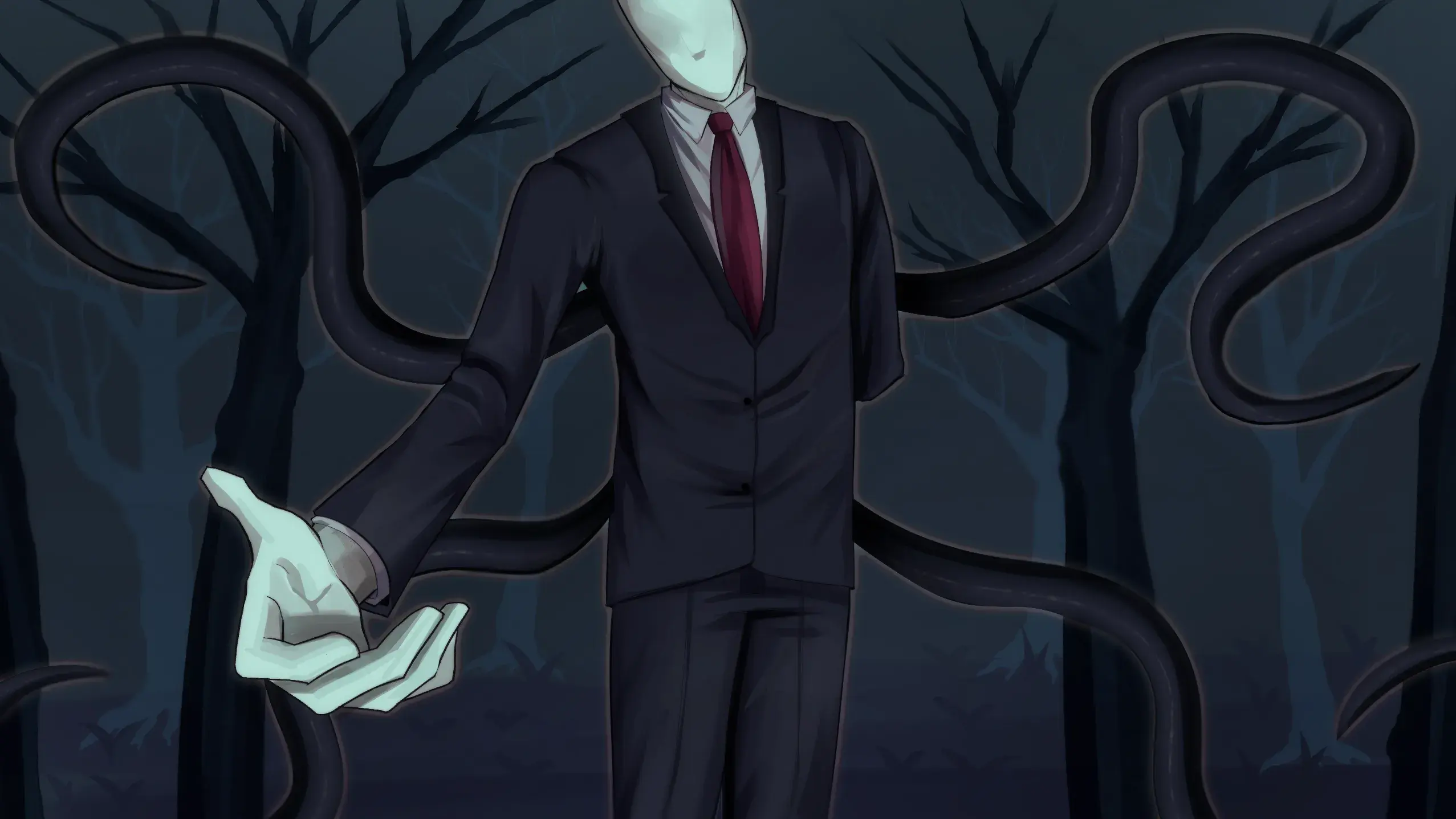 ë���Ȼ��Լ�ᰲ׿���ֻ���