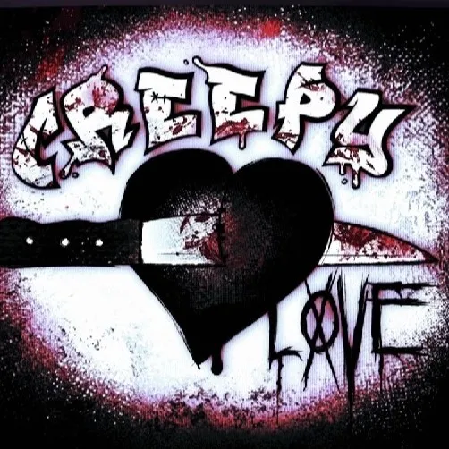 ë���Ȼ��Լ�ᰲ׿���ֻ���