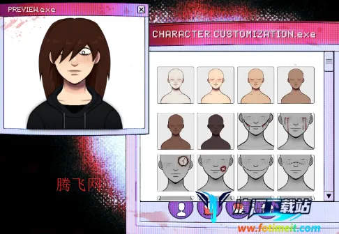 ë���Ȼ��Լ�ᰲ׿���ֻ���