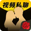 ������Ƶ����2026�ٷ����°汾